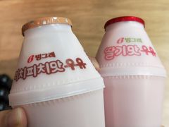 -Olé精品超市(苏州中心店)