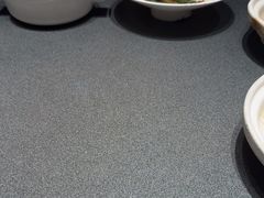 -徐记海鲜(曲江南湖店)