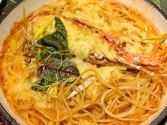 -第101座花园餐厅(湖滨88店)