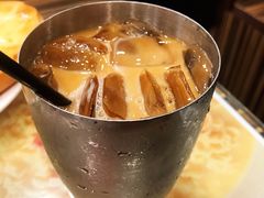 -旺记冰室(九龙中心大厦店)