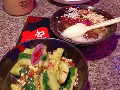 -蛙来哒(华隆步步高店)