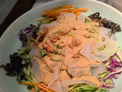 -湘渝人家·川湘菜(十里河店)