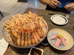 -田舍家Inakaya(天汇igc店)
