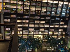 -桂满陇天书(南京德基旗舰店)