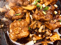 -徽州美食(三十年老店)