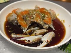 -甬上名灶(天一阁·翠柏店)