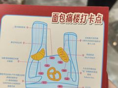 -杭州来福士中心