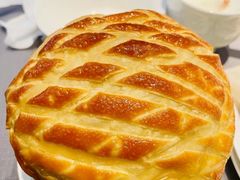 -阿五黄河大鲤鱼(英协路店)