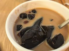 -仙踪林(惠润广场店)