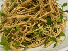 -徽镇小厨·经典徽菜(十里河店)
