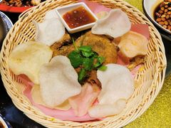 -王记姚家味·地道苏帮菜(凤凰街店)
