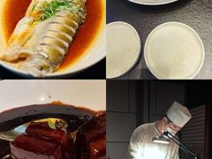 -虹之森·小馆
