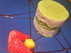 -LYFATTI 莱芙缇(赣水路店)