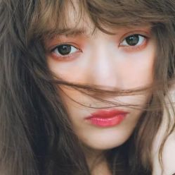-SKINIST丽铂医疗美容