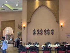 -海南椰子鸡餐厅(三亚湾红树林店)