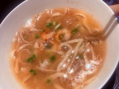 -甄御•海鲜新青岛菜(麦岛店)