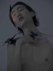 -蜜桃少女VISION写真馆(雁塔店)