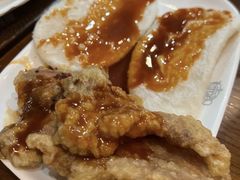 -大壶春生煎(四川中路店)