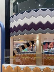 -奈尔宝家庭中心·亲子餐厅(鄞州万达店)