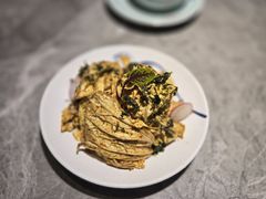 -北平食府(马鞍山路店)