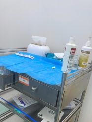 -杭州米兰柏羽医疗美容医院