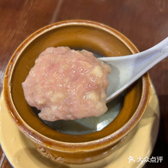 荆公路米粉(荟萃中央总店)
