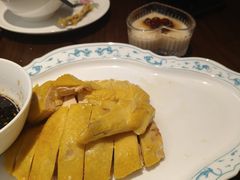 -许爷家·生态湖鲜(徐汇日月光店)
