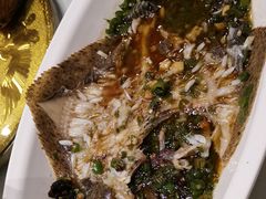 -悦百味·品质川菜(橄榄郡店)