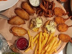 -必胜客(张掖西大街店)