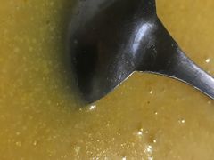 -金台阶鱼馆(于桥水库店)