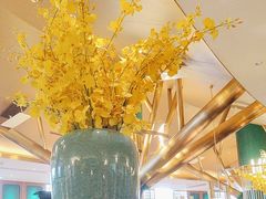 -木棉·醉心粤味(COCO Park店)