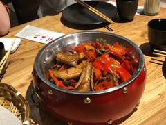 -湘里乡亲甲王二老店