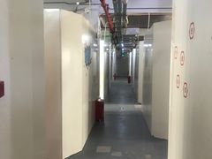 -大众迷你仓自助寄存仓库(八卦岭2店)