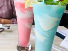 -必胜客(长瀛商业广场店)