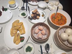-御宝轩(益丰·外滩源店)