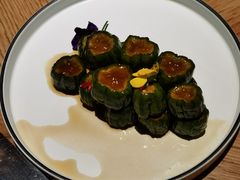 -滋色臻选川菜(北京坊旗舰店)