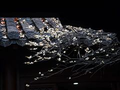 -钱王祠