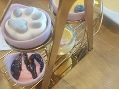 -豪客来牛排(海沧阿罗海店)