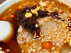 -金必轩(青岩店)