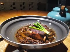 -荣小馆(温州智慧谷店)