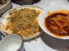 -相遇·川湘融合菜(丹阳吾悦广场店)