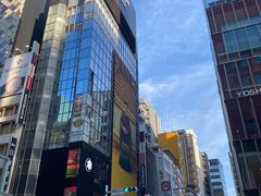 -秋叶原电器街