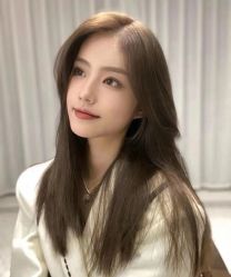 -逸丝风尚
