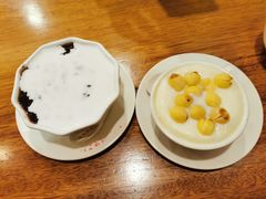 -正德顺順德雙皮奶(中信店)