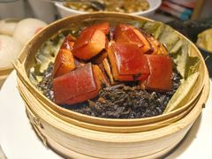 -寻宝记绍兴菜(状元店)