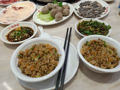 -味逍遥牛肉火锅(万江旗舰店)