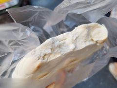 -贾家饦饦馍(回民街店)