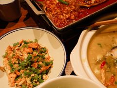 -田边二娃子·湖南民间菜