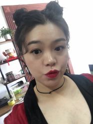-暖摄影 孕妇写真家庭影像馆 (自然光主题店)
