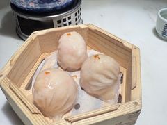 -陶陶居酒家(正佳广场店)